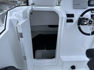 Holiday house 6 person holiday home in AVERØY-By Traum - Outdoor photo 47