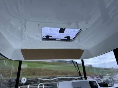 Holiday house 6 person holiday home in AVERØY-By Traum - Outdoor photo 49