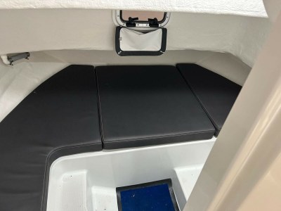 Holiday house 6 person holiday home in AVERØY-By Traum - Outdoor photo 52