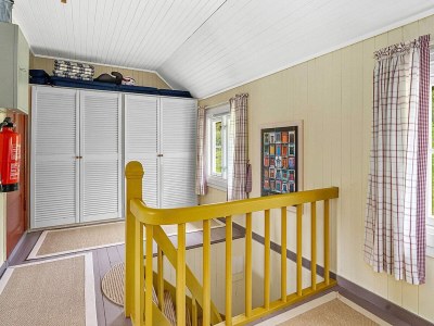 Holiday house 6 person holiday home in AVERØY-By Traum - Outdoor photo 55