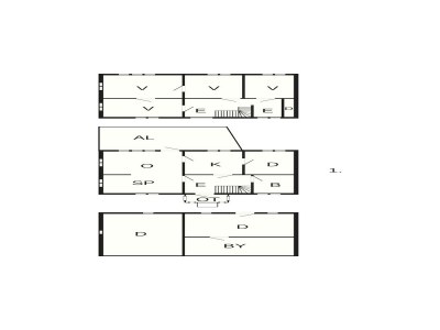 Holiday house 6 person holiday home in AVERØY-By Traum - Document photo 62