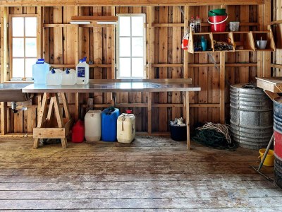 Holiday house 10 Personen Ferienhaus in Snillfjord-By Traum - Outdoor photo 8