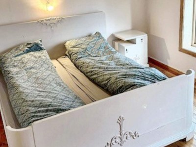 Holiday house 10 Personen Ferienhaus in Snillfjord-By Traum - Outdoor photo 24