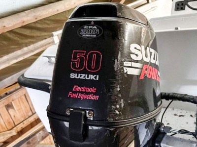 Holiday house 10 Personen Ferienhaus in Snillfjord-By Traum - Outdoor photo 37