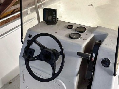 Holiday house 10 Personen Ferienhaus in Snillfjord-By Traum - Outdoor photo 42