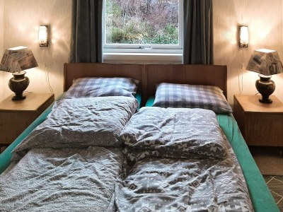 Holiday house 6 Personen Ferienhaus in Åram-By Traum - Outdoor photo 21