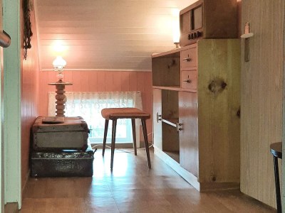 Holiday house 6 Personen Ferienhaus in Åram-By Traum - Outdoor photo 24