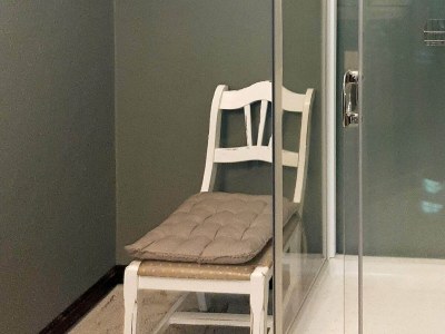 Holiday house 6 Personen Ferienhaus in Åram-By Traum - Outdoor photo 29