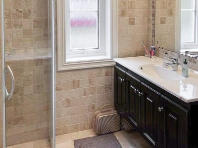 Holiday house 6 Personen Ferienhaus in Gursken-By Traum - Outdoor photo 11