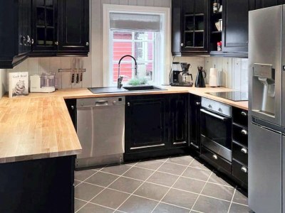 Holiday house 6 Personen Ferienhaus in Gursken-By Traum - Outdoor photo 17