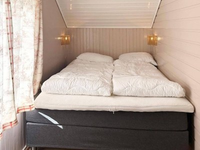 Holiday house 7 Personen Ferienhaus in Averøy-By Traum - Outdoor photo 21