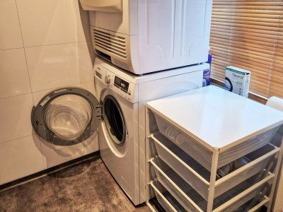 Holiday house 7 Personen Ferienhaus in Averøy-By Traum - Outdoor photo 23