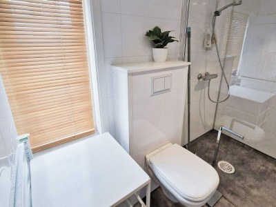 Holiday house 7 Personen Ferienhaus in Averøy-By Traum - Outdoor photo 34