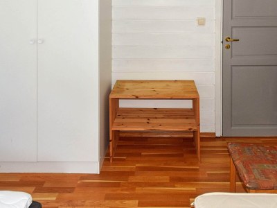 Holiday house 7 Personen Ferienhaus in Selje-By Traum - Outdoor photo 22