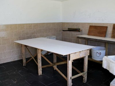 Holiday house 5 person holiday home in Selje-By Traum - Outdoor photo 7