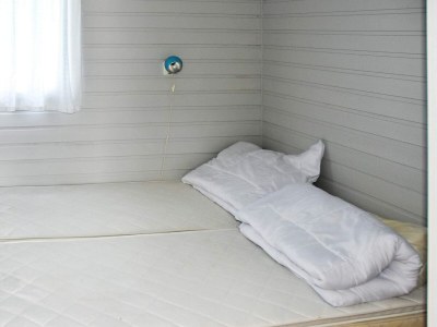 Holiday house 5 person holiday home in Selje-By Traum - Outdoor photo 17