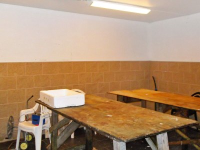 Holiday house 5 person holiday home in Selje-By Traum - Outdoor photo 19