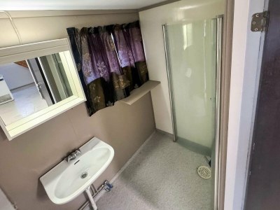 Holiday house 8 person holiday home in Flatraket-By Traum - Outdoor photo 12