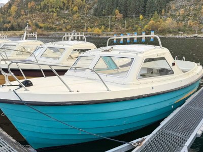 Holiday house 8 person holiday home in Flatraket-By Traum - Outdoor photo 20