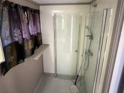 Holiday house 8 person holiday home in Flatraket-By Traum - Outdoor photo 25