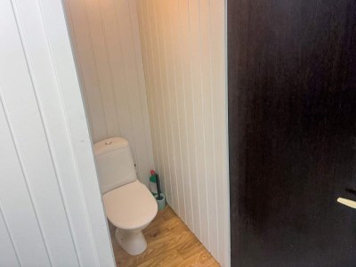 Holiday house 8 person holiday home in Flatraket-By Traum - Outdoor photo 28