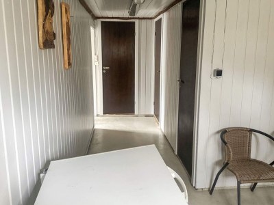 Holiday house 8 person holiday home in Flatraket-By Traum - Outdoor photo 29