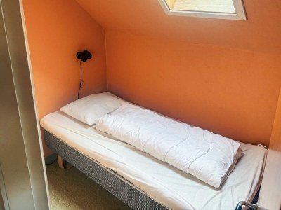 Holiday house 8 person holiday home in Flatraket-By Traum - Outdoor photo 31