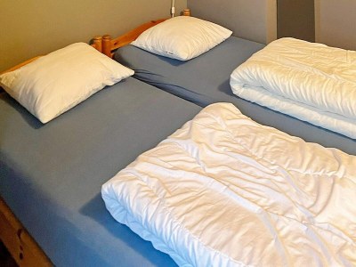 Holiday house 8 person holiday home in Flatraket-By Traum - Outdoor photo 36