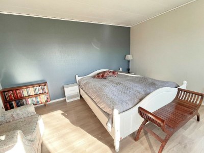 Holiday house 8 person holiday home in Bremanger - Outdoor photo 16