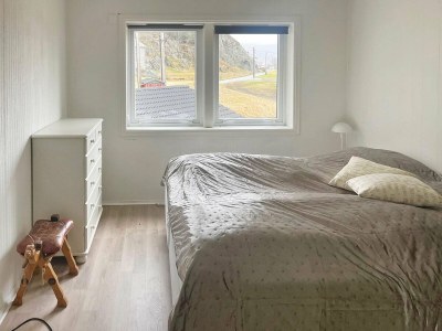 Holiday house 8 person holiday home in Bremanger - Outdoor photo 18