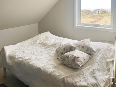 Holiday house 8 person holiday home in Bremanger - Outdoor photo 23