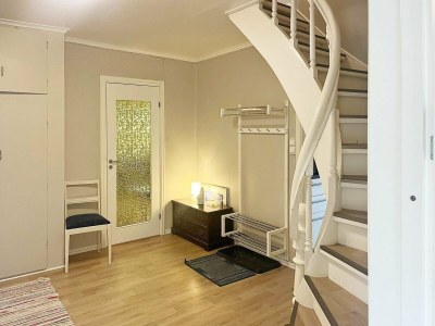 Holiday house 8 person holiday home in Bremanger - Outdoor photo 24