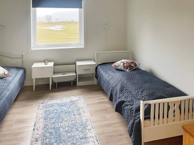 Holiday house 8 person holiday home in Bremanger - Outdoor photo 32