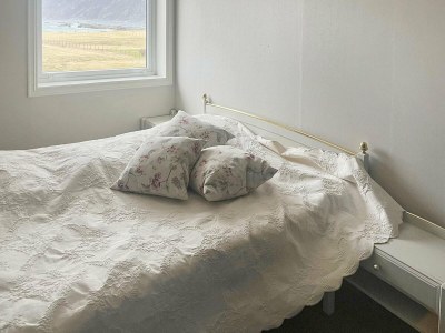 Holiday house 8 person holiday home in Bremanger - Outdoor photo 34