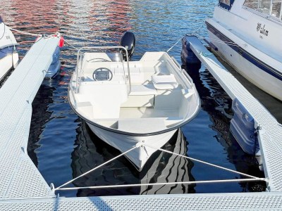 Holiday house 8 person holiday home in Bremanger - Outdoor photo 37