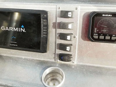 Holiday house 8 person holiday home in Sørbøvåg - Outdoor photo 12