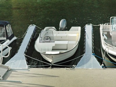 Holiday house 8 person holiday home in Sørbøvåg - Outdoor photo 22