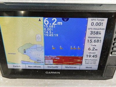 Holiday house 8 person holiday home in Sørbøvåg - Outdoor photo 34