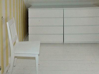 Holiday house 8 person holiday home in Sørbøvåg - Outdoor photo 48