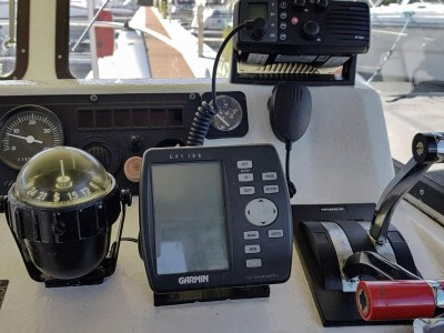 Holiday house 6 person holiday home in Aukra - Outdoor photo 7