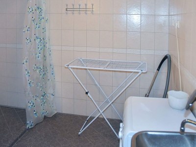 Holiday house 6 person holiday home in Aukra - Outdoor photo 19