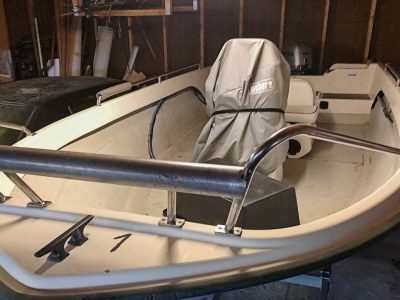 Holiday house 6 person holiday home in Aukra - Outdoor photo 32