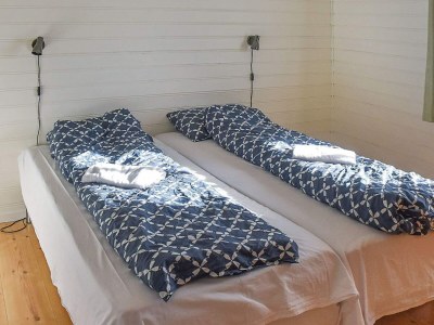 Holiday house 6 person holiday home in Aukra - Outdoor photo 13