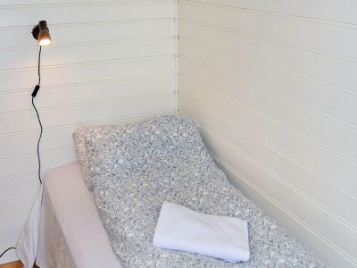 Holiday house 6 person holiday home in Aukra - Outdoor photo 21