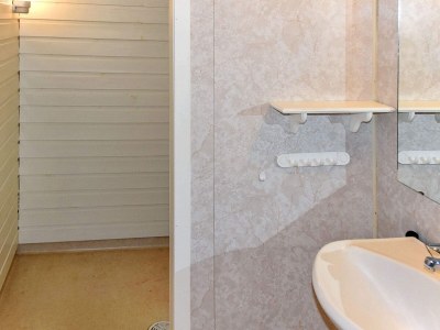 Holiday house 6 person holiday home in Aukra - Outdoor photo 29