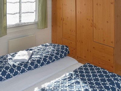 Holiday house 6 person holiday home in Aukra - Outdoor photo 37