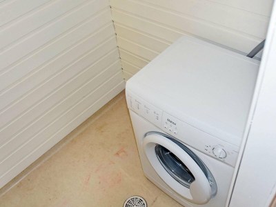 Holiday house 6 person holiday home in Aukra - Outdoor photo 4