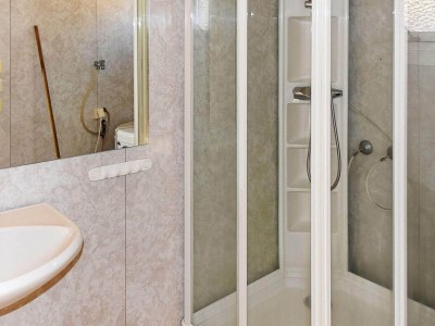 Holiday house 6 person holiday home in Aukra - Outdoor photo 15