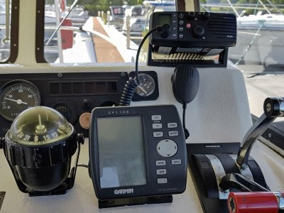 Holiday house 6 person holiday home in Aukra - Outdoor photo 30