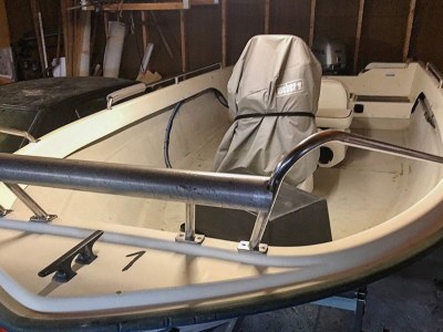 Holiday house 6 person holiday home in Aukra - Outdoor photo 39